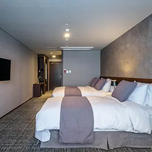 ウィズ チェジュ *** 済州市