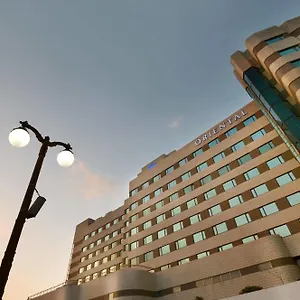 済州 オリエンタル ＆ カジノ ***** 済州市