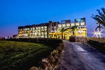 Pearly Plus Hotel Jeju